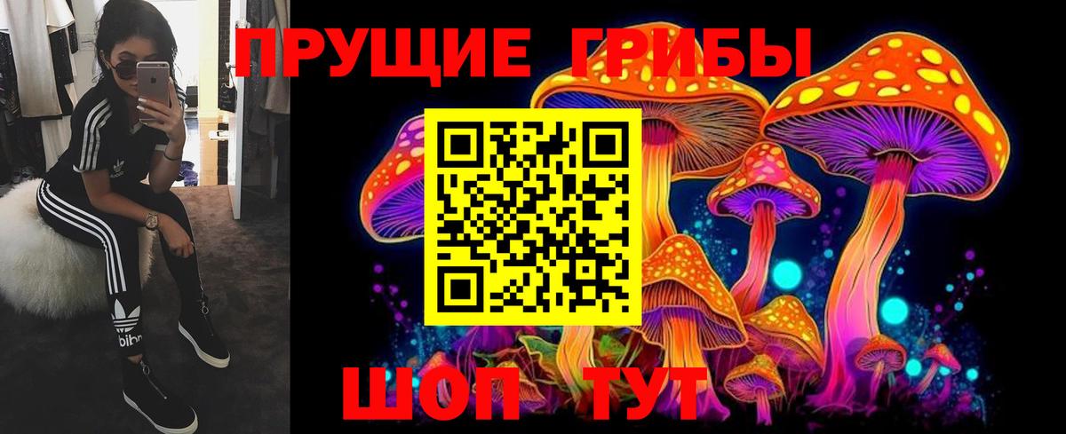Галлюциногенные грибы ЛСД  Вход с VPN  Химки 